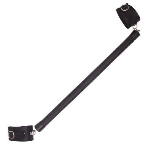 Separador De Pernas 50 Cm