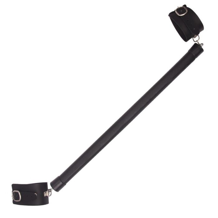 Separador De Pernas 50 Cm
